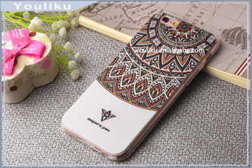 GuangZhou Manufacturer Wholesale Custom Cheap TPU Mobile Phone Cases Covers For samsung galaxy s7/s7 edge