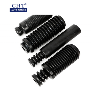 Wholesale Rubber Buffer Fit For E88 E90 3353 6767 334
