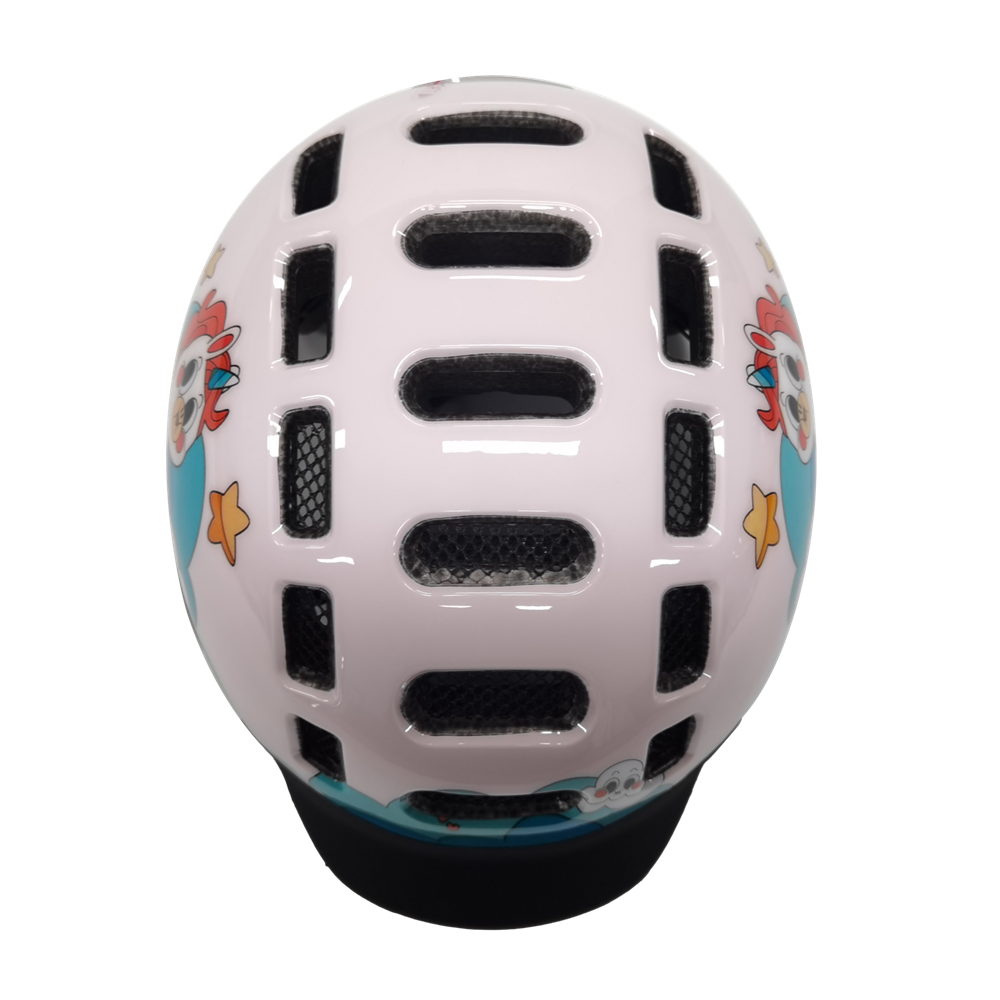 Produtos de capacete personalizados7 Custom helmet products7