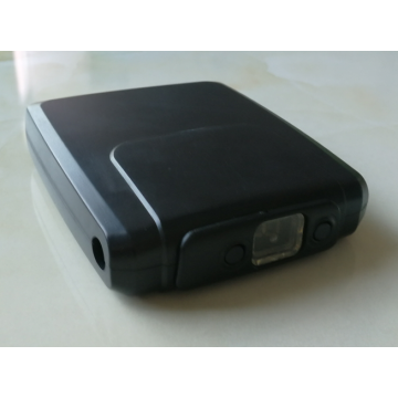 Heated Jacket Power Bank 7.4v 4400mAh (AC403)