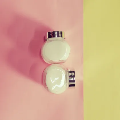 Stimulate Collagen Injectable Poly L Lactic Acid Polymers