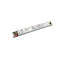 Driver LED CC lineare Selv da 50 W.