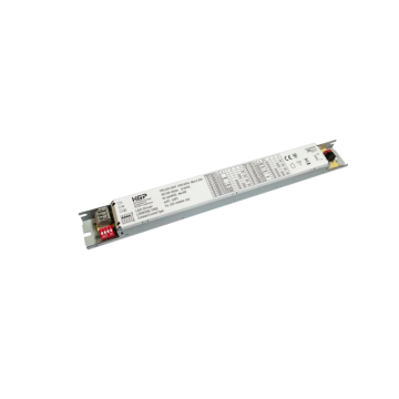 50W SELV Linear CC LED -Treiber