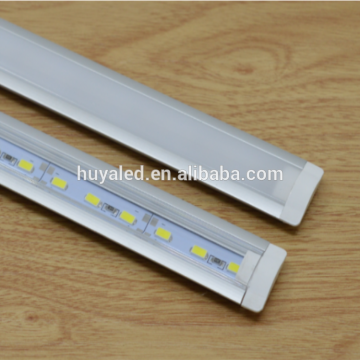 China price 5730 led rigid strip