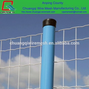 road protection welded wire fence/playground fence/security fence