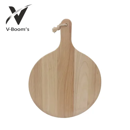 Acacia Mincing Board Food Cutting Board
