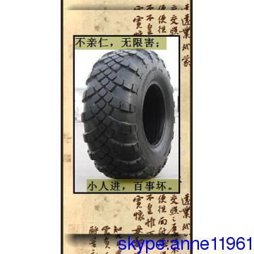 export bias otr tyre