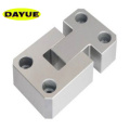 /msite/products/detail/productid/57749209/id/678527.html