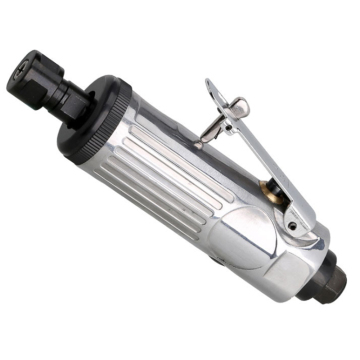 Custom Professional 22000 rpm 1/4 Inch Pneumatic Tool Kit
