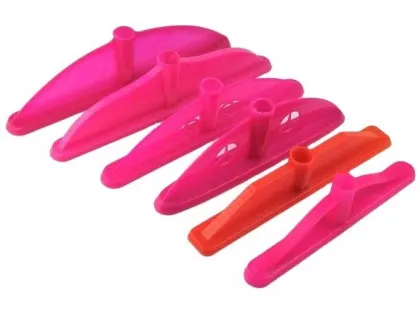 Floor Broom Mold: Mould for Floor Brush and Broom Heads