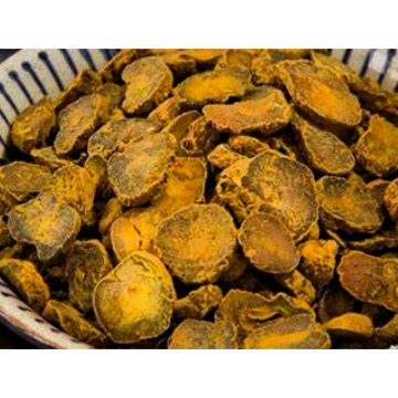 Pure Corydalis Rhizoma Extract for Enhanced Relaxation and Sleep