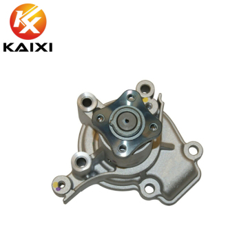 Hyundai Kia Car Engine Water Pump 25100-23002 25100-23001 25100-23003 25100-23010 25100-23020 25100-23021 25100-23511