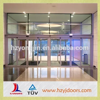 cheap automatic door infrared sensor,garage door infrared sensor