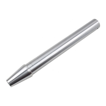 BT BT BAR STOCULAIRE DE TEST ALIGNAGE MANDREL BT30 BT40 BT50