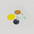 /msite/products/detail/productid/68173137/id/1000002.html