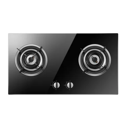 OEM Household Gas Cooker Manufacturers Wholesale