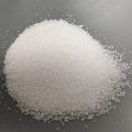 NaOH Alkali Industrial Grade White Soda Perlen 99%