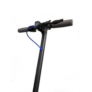 M365 foldable electric scooter