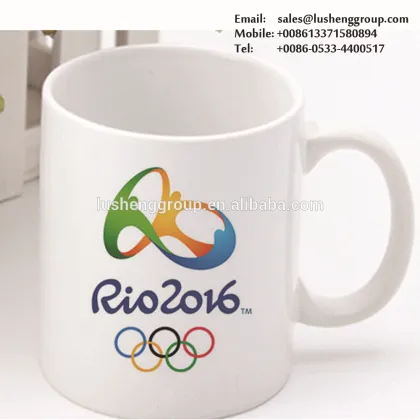 ceramic mug,coffee mug,advertising mug,mug,coating mug,customizable mug