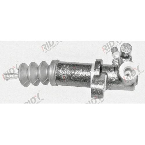 CLUTCH SLAVE CYLINDER FOR 31470-87401