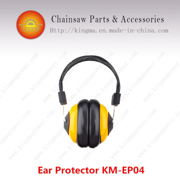 Ear Protector Protective Product