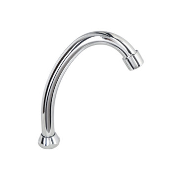 china sanitary ware the top 10 brands gaobao cheap single hole lever zinc tall tap bathroom wash basin faucets