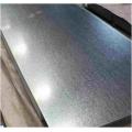 DX51D Z60G الساخنة الساخنة GI Steel Roofing