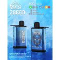 /msite/products/detail/productid/68266703/id/1521956.html