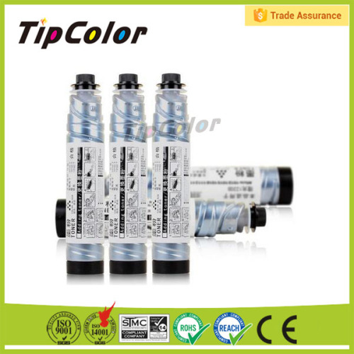 compatible Gestetner DSM 615/616/618/620/716/721/MP 1600/2000 black printer toner cartridge