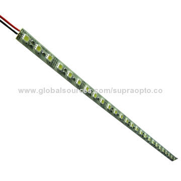 High brightness LED strip, used in LED lighting panelsNew