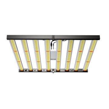 Lm301h Led Grow Light Samsung Bar