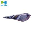 natural pet food packaging bag recycling suppliers