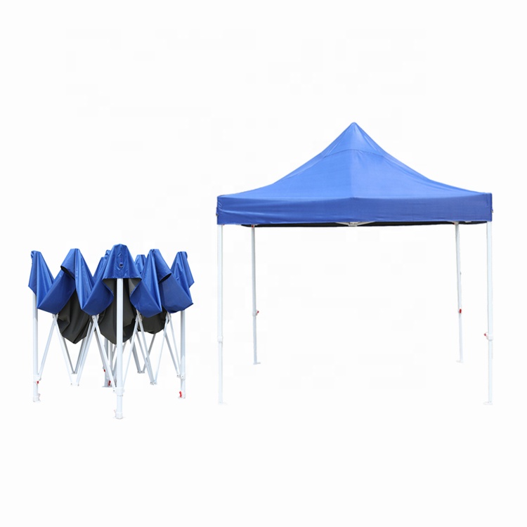 18.5kg wholesale cheap Naked Canopy stand