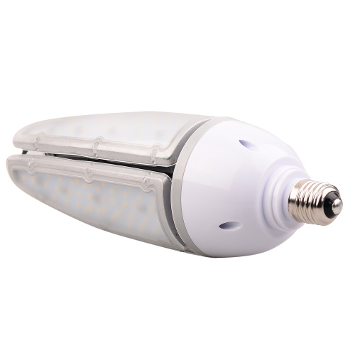IP65 40W Led Corn Cob Lamps Mogul Base