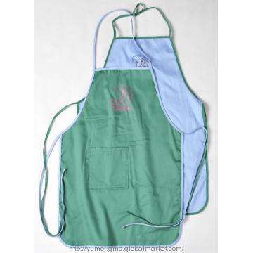 Kitchen Apron