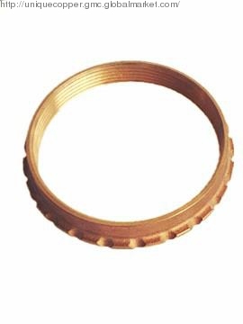 ferrule  /sealing ring  xy-qt-005