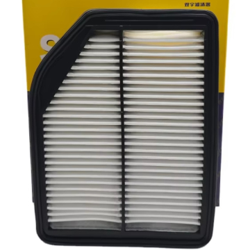 OE 17220-R5A-A00 SY3315 Air Filter for Honda CR-V 2.4 - Manufacturer Wholesale Direct Sales