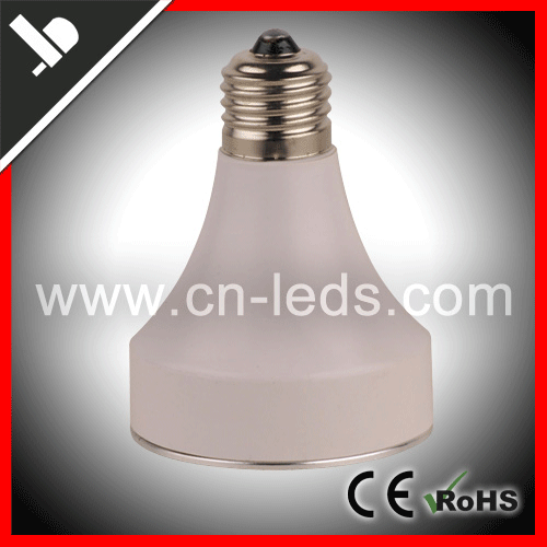 BJD-1-104 LED Bulb