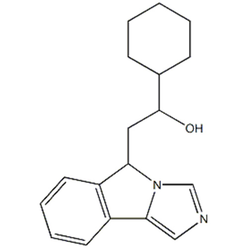 NLG919 CAS 1402836-58-1