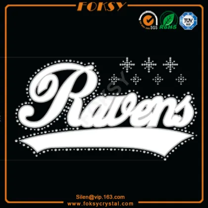 Mommy sequin heat transfer wholesale