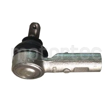 NEW TOYOTA HILUX REVO 45046-09820 Tie Rod End Auto Spare Parts