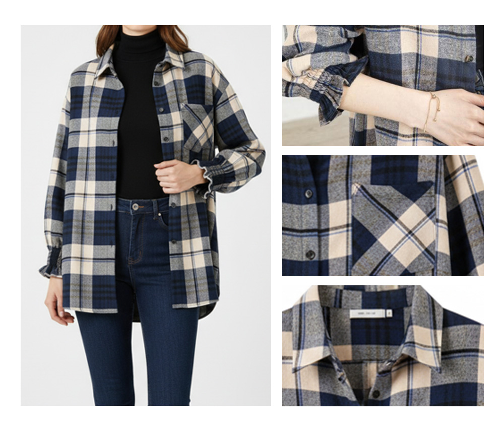 CS016-X-3