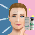 Anti-aging Reborn Plla Filler