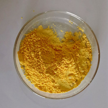 High temperature foaming agent ac azodicarbonamide