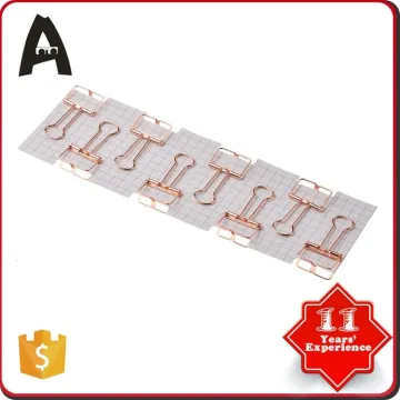 latest produc factory directly paper clips factory