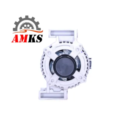 Denso Buick CAR Parts LESTER 11682