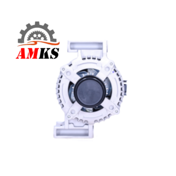 Pièces de voiture Denso Buick LESTER 11682