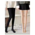 /msite/products/detail/productid/64354519/id/1523666.html