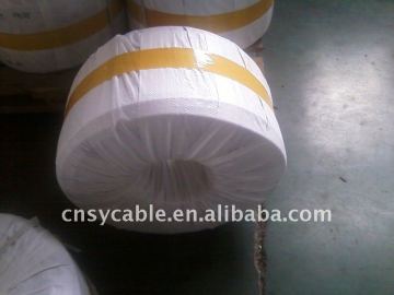RG series - RG6U Coaxial Cable for CATV,CCTV,HDTV(CE) fast delivery 100%guaranteed quality