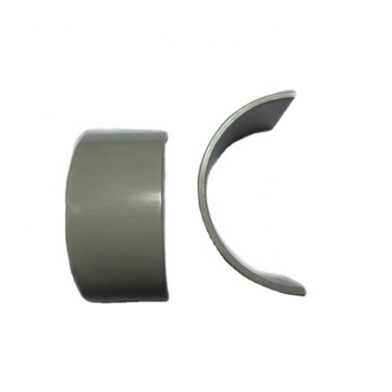 8n8222 Connecting Rod Suitable for Engine 3306